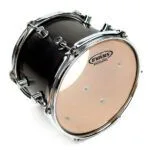 Evans TT20G14 20-дюймовый пластик для барабана