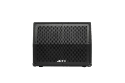 JOYO B110 Кабинет басовый