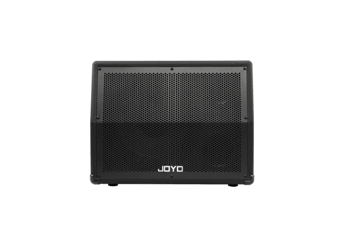 JOYO B110 Кабинет басовый