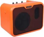 JOYO MA-10A Комбоусилитель для акустической гитары — фото 2