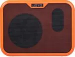 JOYO MA-10A Комбоусилитель для акустической гитары