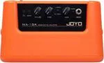 JOYO MA-10A Комбоусилитель для акустической гитары — фото 3