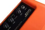 JOYO MA-10A Комбоусилитель для акустической гитары — фото 4