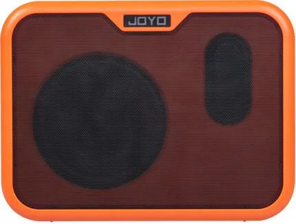 JOYO MA-10A Комбоусилитель для акустической гитары