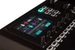 JOYO GEM BOX III Процессор эффектов — фото 3