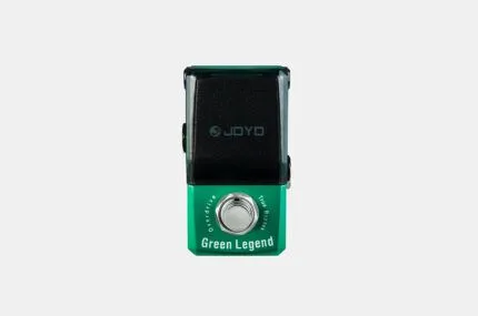 JOYO JF-319 Педаль эффектов Overdrive