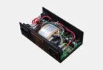 JOYO JP-04 Блок питания для педалей эффектов — фото 2