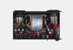 JOYO JP-04 Блок питания для педалей эффектов — фото 4