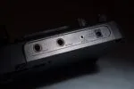 JOYO GEM BOX II Процессор эффектов — фото 3