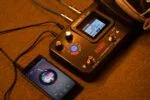 JOYO GEM BOX II Процессор эффектов — фото 6