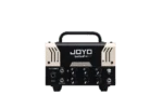 JOYO anTamP XL METEOR II Усилитель гитарный ламповый