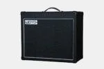 JOYO 112V Кабинет гитарный