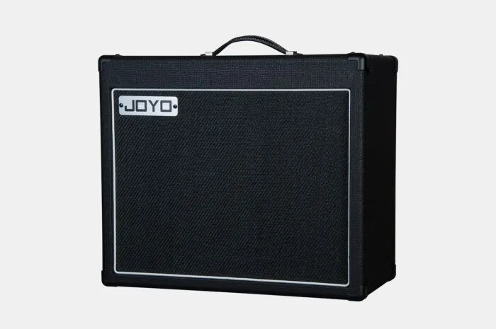 JOYO 112V Кабинет гитарный