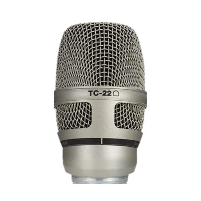 JTS TC-22 Капсюль