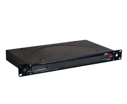 JTS UA-960 Антенный распределитель