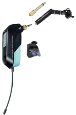 JTS UT-16G3 Передатчик инструментальный UHF