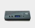 JTS CS-1CUR Пульт управления для конференц-системы с функцией записи — фото 2