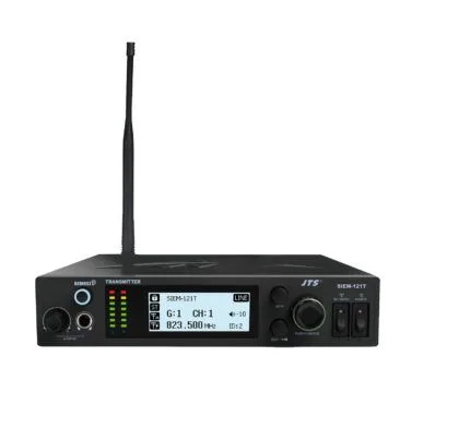 JTS SIEM-121T Передатчик