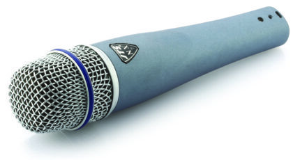 JTS NX-7 Микрофон
