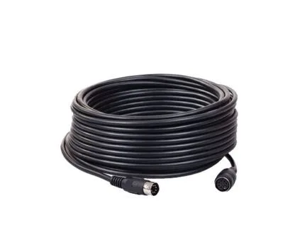 JTS D7P-3 / 3 meter Кабель