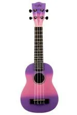 Kaimana UK-21 PKP Укулеле