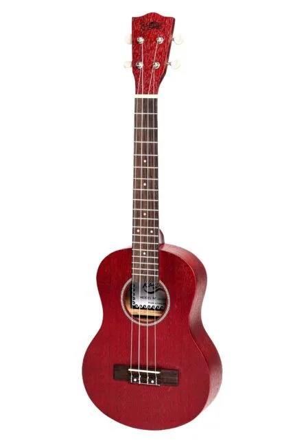 Kaimana UK-23M RDM Укулеле концертная