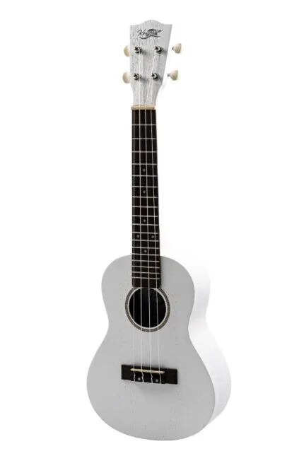 Kaimana UK-23M WTM Укулеле концертная