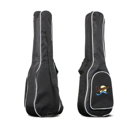 Kaimana covers UB-24P Чехол для концертной укулеле-2