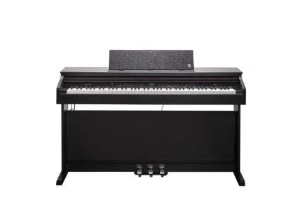 Kurzweil CUP E1 SR Цифровое пианино