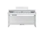 Kurzweil CUP P1 WH Цифровое пианино