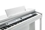 Kurzweil CUP P1 WH Цифровое пианино — фото 3