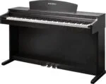 Kurzweil M115 SR Цифровое пианино — фото 2
