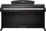 Kurzweil M115 SR Цифровое пианино