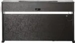 Kurzweil M115 SR Цифровое пианино — фото 5