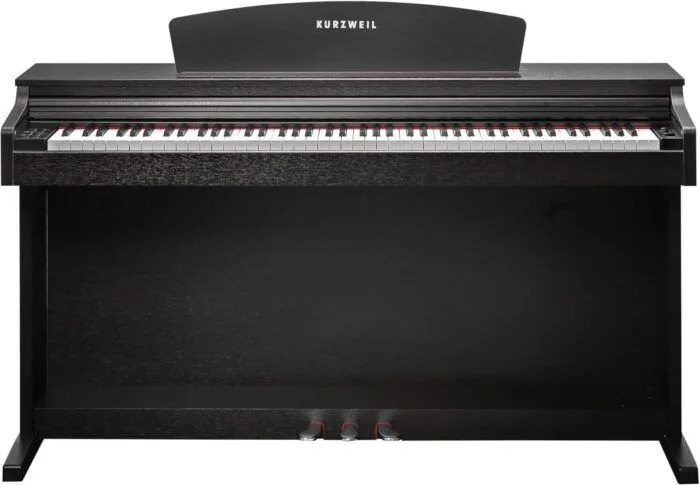 Kurzweil M115 SR Цифровое пианино