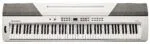 Kurzweil KA70 WH Переносное компактное цифровое пианино