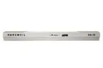 Kurzweil KA70 WH Переносное компактное цифровое пианино — фото 4