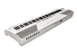 Kurzweil KA70 WH Переносное компактное цифровое пианино — фото 5