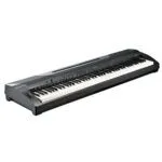 Kurzweil KA90 LB Цифровое пианино — фото 2