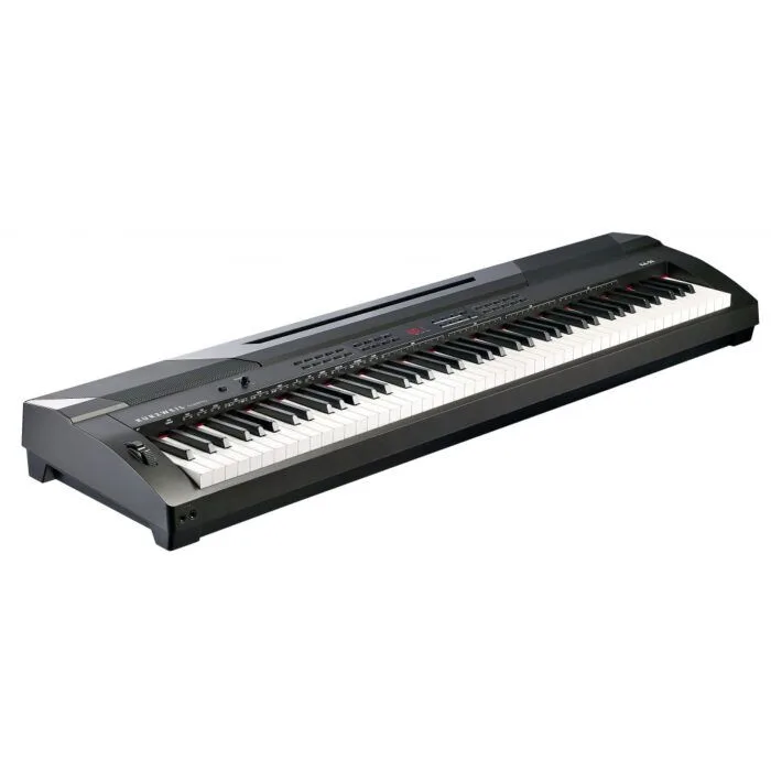 Kurzweil KA90 LB Цифровое пианино — фото 2