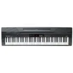 Kurzweil KA90 LB Цифровое пианино