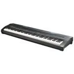 Kurzweil KA90 LB Цифровое пианино — фото 3