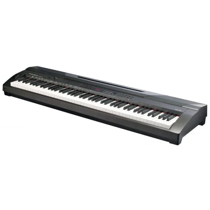 Kurzweil KA90 LB Цифровое пианино — фото 3