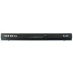 Kurzweil KA90 LB Цифровое пианино — фото 4