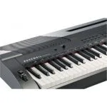 Kurzweil KA90 LB Цифровое пианино — фото 5