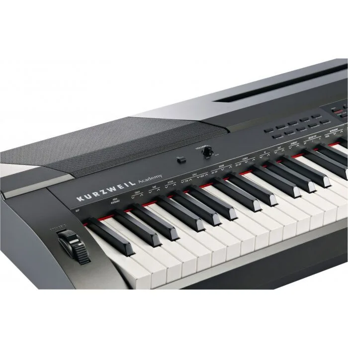 Kurzweil KA90 LB Цифровое пианино — фото 5