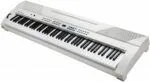 Kurzweil KA90 WH Цифровое пианино — фото 2
