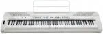 Kurzweil KA90 WH Цифровое пианино