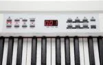 Kurzweil KA90 WH Цифровое пианино — фото 3