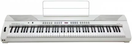 Kurzweil KA90 WH Цифровое пианино